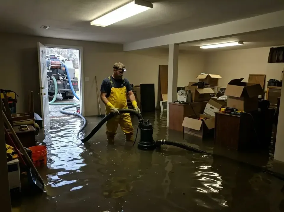 basement-burst-pipe-flooding-a-001 — frequently asked questions, 24-Hour Water Damage Restoration Services in Morrison, IL